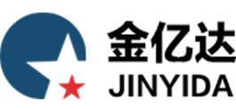 河南冷卻塔